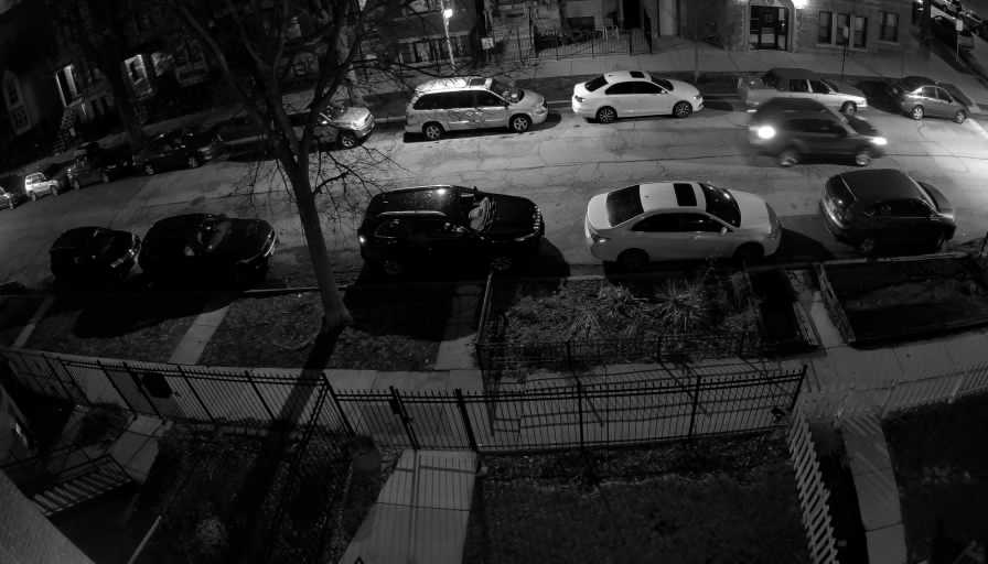 Reolink Camera Two_01_Reolink Home Hub One_20260331212029.jpg